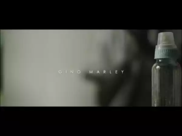 Video: Gino Marley - Trap